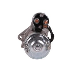 Starter Motor HELLA 8EA 012 527-931 OE Ref ZJ011-8400A HELLA