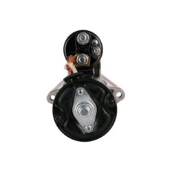 Starter Motor HELLA 8EA 012 527-951 OE Ref 12 41 7 796 892 HELLA