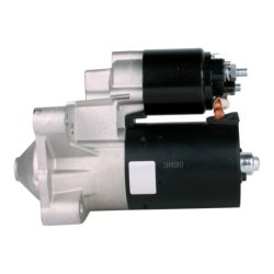 Starter Motor HELLA 8EA 012 527-971 OE Ref 2330000QA1