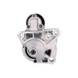 Starter Motor HELLA 8EA 012 527-971 OE Ref 2330000QA1 HELLA