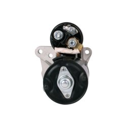 Starter Motor HELLA 8EA 012 527-971 OE Ref 2330000QA1 HELLA