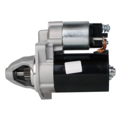 Starter Motor HELLA 8EA 012 527-981 OE Ref 005 151 39 01 80