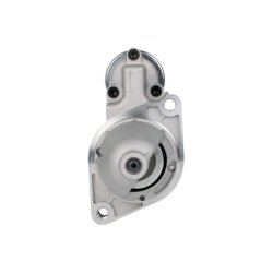 Starter Motor HELLA 8EA 012 527-981 OE Ref 005 151 39 01 80 HELLA