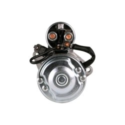 Starter Motor HELLA 8EA 012 528-011 OE Ref M001T72981A HELLA