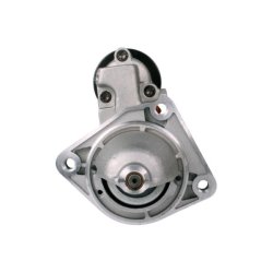 Starter Motor HELLA 8EA 012 528-021 OE Ref 4M5T11000CA HELLA