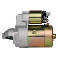 Starter Motor HELLA 8EA 012 528-071 OE Ref 5801.94