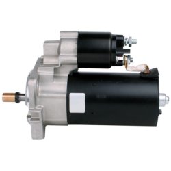 Starter Motor HELLA 8EA 012 528-121 OE Ref 031 911 023 X