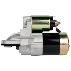 Starter Motor HELLA 8EA 012 528-141 OE Ref L81318400A