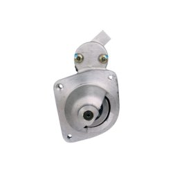 Starter Motor HELLA 8EA 012 528-161 OE Ref 130019808 HELLA