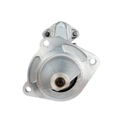 Starter Motor HELLA 8EA 012 528-191 OE Ref SS662 HELLA