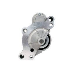 Starter Motor HELLA 8EA 012 528-291 OE Ref 5802AV HELLA