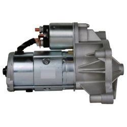 Starter Motor HELLA 8EA 012 528-291 OE Ref 5802AV HELLA