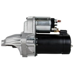 Starter Motor HELLA 8EA 012 528-301 OE Ref 31 200-P1J-E01