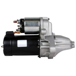 Starter Motor HELLA 8EA 012 528-301 OE Ref 31 200-P1J-E01 HELLA
