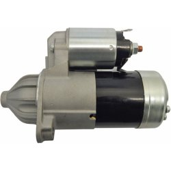 Starter Motor HELLA 8EA 012 528-321 OE Ref M001T71382