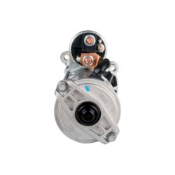 Starter Motor HELLA 8EA 012 528-371 OE Ref 5802 Y0 HELLA