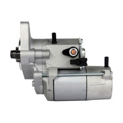 Starter Motor HELLA 8EA 012 528-381 OE Ref 7 791 335