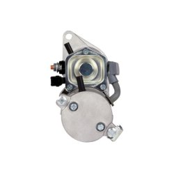 Starter Motor HELLA 8EA 012 528-381 OE Ref 7 791 335 HELLA