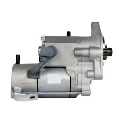 Starter Motor HELLA 8EA 012 528-381 OE Ref 7 791 335 HELLA