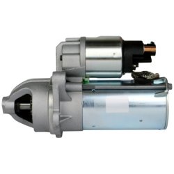 Starter Motor HELLA 8EA 012 528-391 OE Ref 12 57 5626
