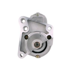 Starter Motor HELLA 8EA 012 528-481 OE Ref M3T 32991 HELLA