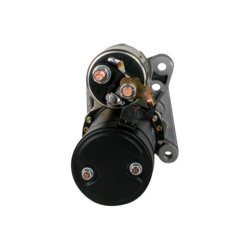 Starter Motor HELLA 8EA 012 528-481 OE Ref M3T 32991 HELLA