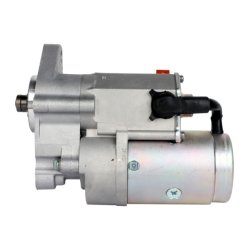 Starter Motor HELLA 8EA 012 528-491 OE Ref 36100-4X211 HELLA