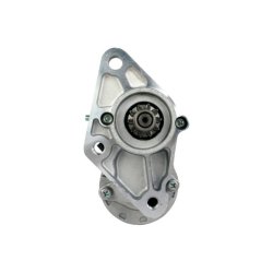 Starter Motor HELLA 8EA 012 528-491 OE Ref 36100-4X211 HELLA