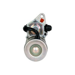 Starter Motor HELLA 8EA 012 528-491 OE Ref 36100-4X211 HELLA