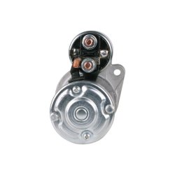 Starter Motor HELLA 8EA 012 528-501 OE Ref A 135 151 01 01 HELLA