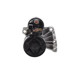 Starter Motor HELLA 8EA 012 528-511 OE Ref 12 41 7 550 017