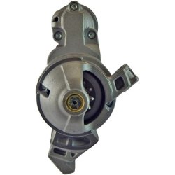 Starter Motor HELLA 8EA 012 528-571 OE Ref 12 41 7 802 508 HELLA