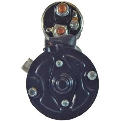 Starter Motor HELLA 8EA 012 528-571 OE Ref 12 41 7 802 508 HELLA