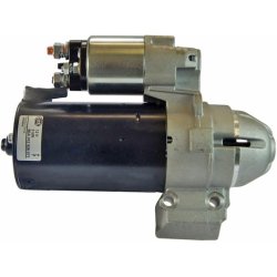 Starter Motor HELLA 8EA 012 528-571 OE Ref 12 41 7 802 508 HELLA