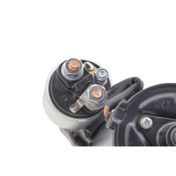 Starter Motor HELLA 8EA 012 528-571 OE Ref 12 41 7 802 508 HELLA