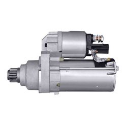 Starter Motor HELLA 8EA 012 528-591 OE Ref 0AM 911 023 B HELLA