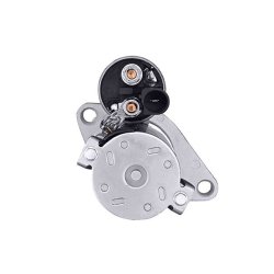 Starter Motor HELLA 8EA 012 528-591 OE Ref 0AM 911 023 B HELLA