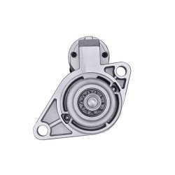 Starter Motor HELLA 8EA 012 528-591 OE Ref 0AM 911 023 B HELLA