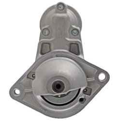 Starter Motor HELLA 8EA 012 528-601 OE Ref 51916170 HELLA