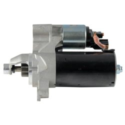 Starter Motor HELLA 8EA 012 528-671 OE Ref 03L 911 021