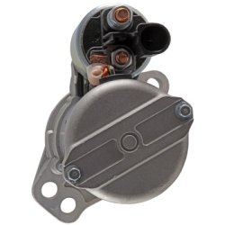 Starter Motor HELLA 8EA 012 528-701 OE Ref 02M 911 021 HX HELLA