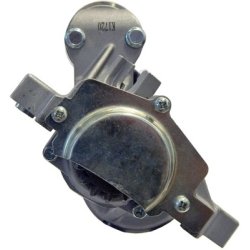 Starter Motor HELLA 8EA 012 528-781 OE Ref YM2111000GA HELLA