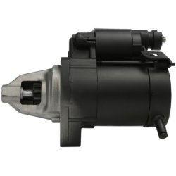 Starter Motor HELLA 8EA 012 528-811 OE Ref 31200-PWA-G51