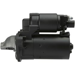 Starter Motor HELLA 8EA 012 528-861 OE Ref 281000T030C