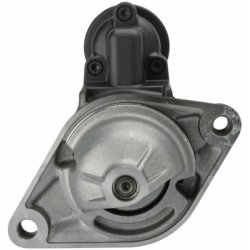 Starter Motor HELLA 8EA 012 528-861 OE Ref 281000T030C HELLA