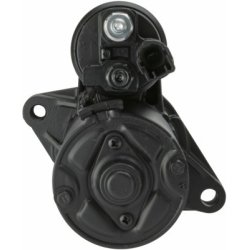 Starter Motor HELLA 8EA 012 528-861 OE Ref 281000T030C HELLA