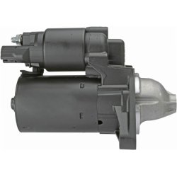 Starter Motor HELLA 8EA 012 528-861 OE Ref 281000T030C HELLA