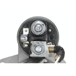 Starter Motor HELLA 8EA 012 528-881 OE Ref 059 911 024