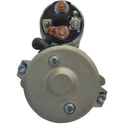 Starter Motor HELLA 8EA 012 528-901 OE Ref 12 41 7 788 682 HELLA