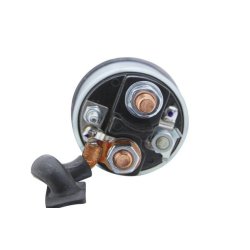 Starter Motor HELLA 8EA 012 528-901 OE Ref 12 41 7 788 682 HELLA